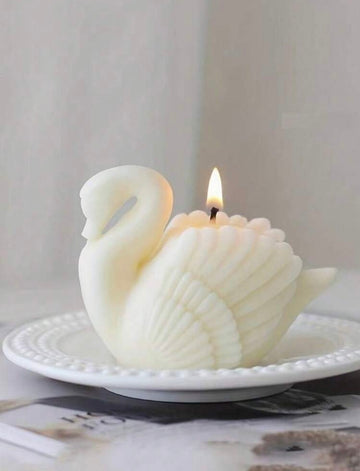 Свещ Cigno