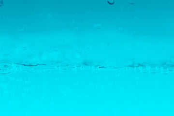 Цвят Водно Синьо